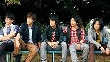 五月天 - 五月天《生存以上 生活以下》现场版