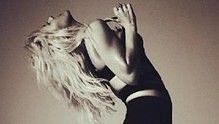 Ellie Goulding - Starry Eyed (Soho House) 现场版
