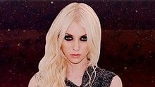 The Pretty Reckless - The Pretty Reckless – Just Tonight 花絮版