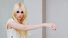 The Pretty Reckless - The Pretty Reckless – Just Tonight 现场版