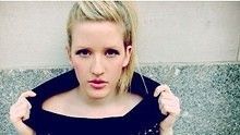 Ellie Goulding - The Writer 官方版
