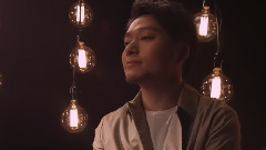 后卡式时代