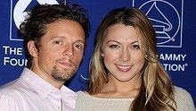 Jason Mraz  ft. Colbie Caillat  – Lucky  官方版