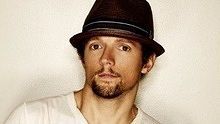 Jason Mraz  –  93 Million Miles 高清字幕版