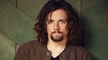Jason Mraz - I' m Yours 现场版