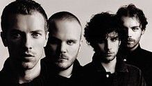 Coldplay - Lovers In Japan 官方版