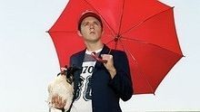 Jason Mraz  - The Remedy(I Won't Worry)  官方版