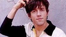 Jason Mraz  -  Wordplay  官方版