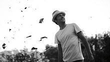 Jason Mraz  -  I Won't Give Up 高清字幕版