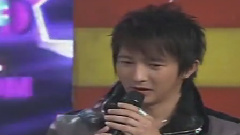 咪咕明星学院