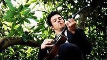 Jason Mraz,Hope - Jason Mraz   ft. Hope - Love Love Love 官方版