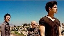 The Script - The End Where I Begin 现场版