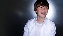 Greyson Chance - Unfriend You 高清官方版