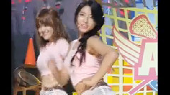 Heart Attack