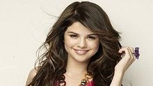 Selena Gomez - 赛琳娜·戈麦斯《Tell Me Something I don't know》 官方版