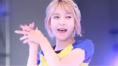 怦然心动