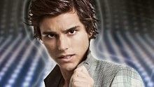 Eric Saade,Sam Tsui - Eric Saade - Break of Dawn 官方版