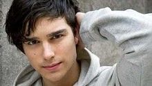 Eric Saade,Jennette McCurdy - Eric Saade - Sleepless 官方版