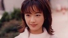 陈慧娴 - 陈慧娴《傻女》 现场版