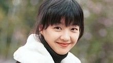 陈慧娴 - 陈慧娴《缘了, 就是完》 现场版
