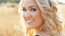 Carrie Underwood - Temporary Home 官方版