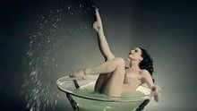 玛丽莲•曼森,朴载相 - 玛丽莲•曼森 - Mobscene 官方版