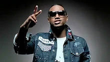 Billboard Hot 100 2012.10.20期
