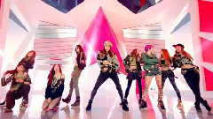 少女时代 - I Got A Boy
