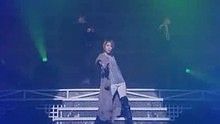 BoA - Lazer 演唱会版