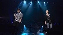 BoA - Possibility 演唱会版