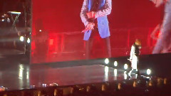 FANTASTIC BABY
