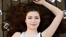 Miranda Cosgrove - Leave It All to Me 官方版