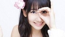 AKB48 - AKB48《桜の栞》 官方版