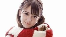 AKB48 - AKB48《言い訳Maybe》 官方版