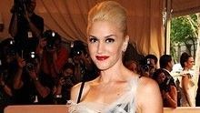 Gwen Stefani,Fun. - Gwen Stefani - Now That You Got It 官方版