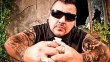 Ill Nino - Ill Nino - What You Deserve