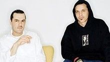 Atmosphere,Keith Sweat,Dan Deacon - Atmosphere - You 官方版
