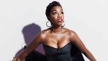 Estelle ft.Sean Paul - Come Over