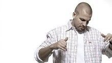 Stress - On N'A Qu'une Terre