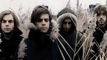 The Stills - Love and Death