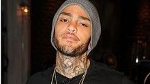 Travie McCoy,Tom Waits - Travie McCoy - Need You
