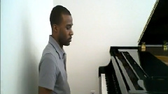Ahmir - The Climb