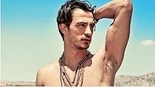 Dimos Anastasiadis - Esy
