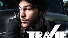Travie McCoy - Travie McCoy_ - The Manual 高清官方版