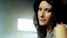 Laura Pausini - Un'emergenza d'amore
