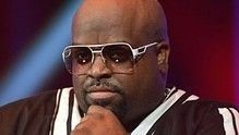 Cee Lo Green - Cee Lo Green - Anyway 官方版