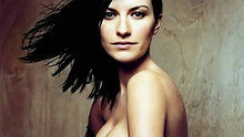 Laura Pausini - Jamás abandoné 高清官方版