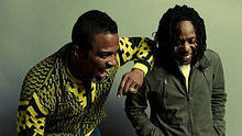 Shabazz Palaces,Young the Giant,Onirama - Shabazz Palaces - Are You... Can You...