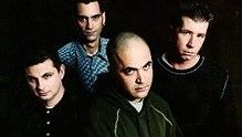 Staind  - Right Here