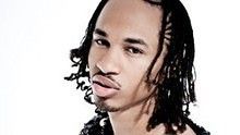 Pretty Ricky,Group 1 Crew - Pretty Ricky - On The Hotline 官方版